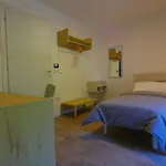 Pestrofa Bed & Breakfast San Pietro al Natisone