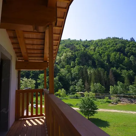 Pestrofa * San Pietro al Natisone