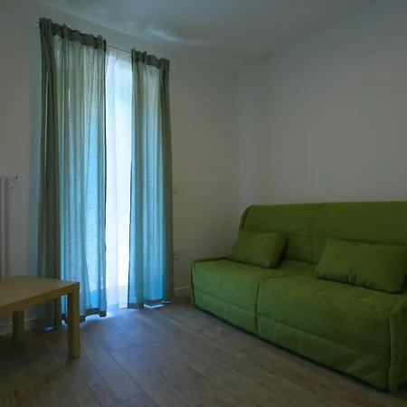 Péstrofa Bed & Breakfast