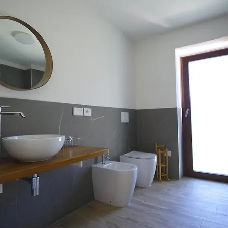 Nocleg ze śniadaniem Pestrofa *