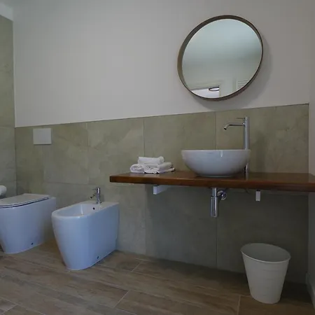 Pestrofa * San Pietro al Natisone