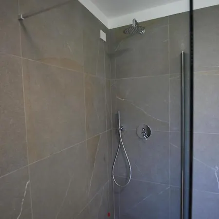 Pestrofa * San Pietro al Natisone