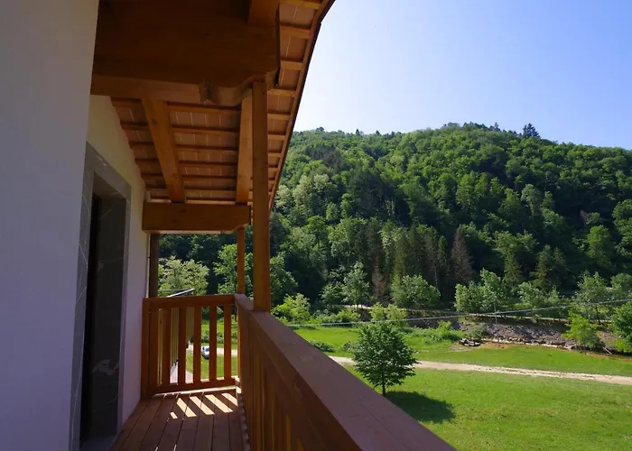 Péstrofa * San Pietro al Natisone