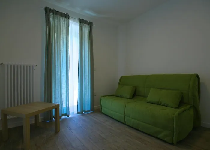 Péstrofa Bed & Breakfast