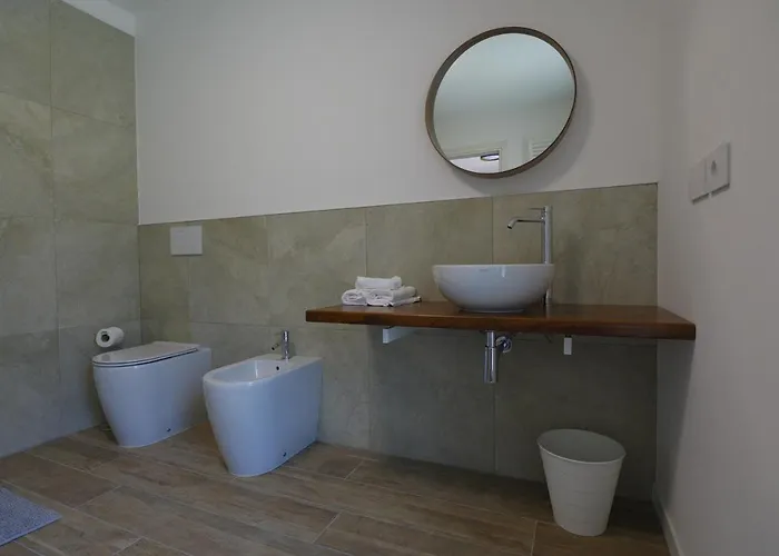 Péstrofa * San Pietro al Natisone