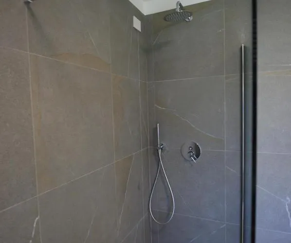 Péstrofa * San Pietro al Natisone