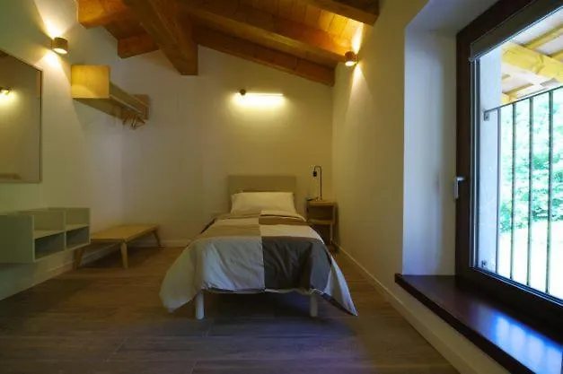 Péstrofa San Pietro al Natisone