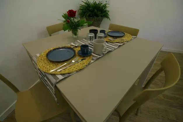 Bed & Breakfast Péstrofa San Pietro al Natisone